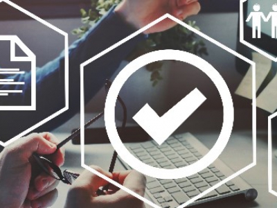 Webinar: Project management – Good practice in the application of SRPS ISO 21500:2019