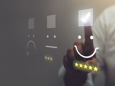 22 February 2021 – New ISS online training – How to achieve customer satisfaction with the application of standards – Recommendations and solving problems in practice