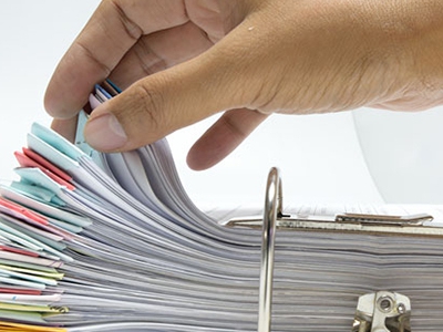 Guidance on Sustainable Procurement