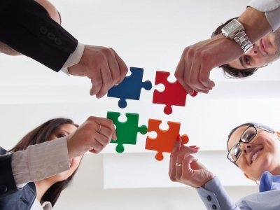 ISO 44003 – new International standard on collaborative business relationship management for SMEs