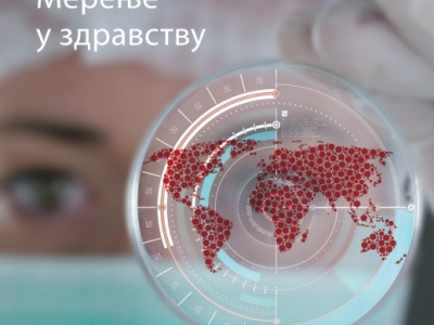 20 May - World Metrology Day