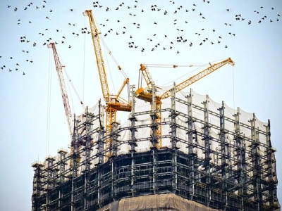 Second generation of Eurocodes