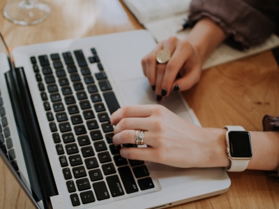 Standards in support of women's entrepreneurship