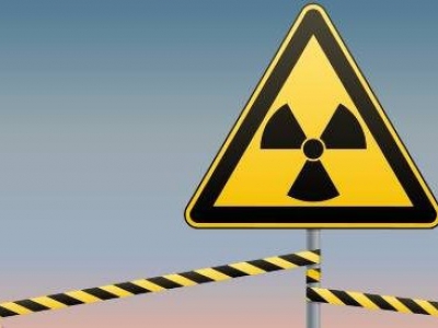 IEC standard to measure radiation