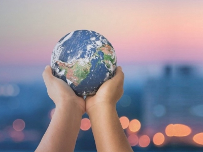 New ISS webinar “Application of standards for corporate social responsibility in companies – similarities and differences among SRPS ISO 26000, SA 8000, SMETA and BSCI”