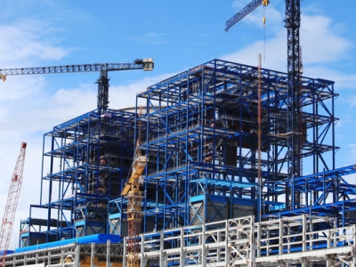 “EUROCODE 2 – Second generation” – new Webinar