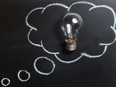 Competition for the best technological innovation