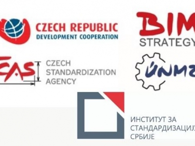 BIM Technology