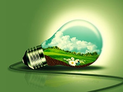 Achieving energy efficiency by implementing standards
