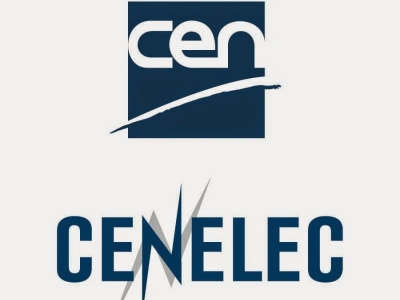 CEN and CENELEC Work Programme 2022 – published and available