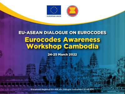 EU-ASEAN Dialogue