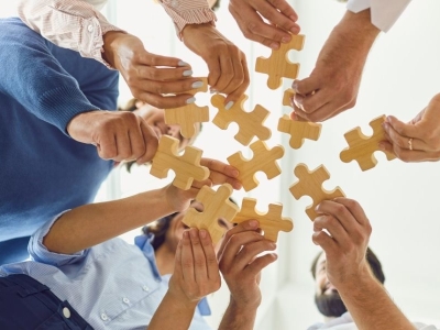 ISS invites you to participate in the development of the 2023 Annual Plan for the Adoption of Serbian Standards