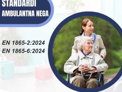 Helping Patients and Protecting Caregivers: New Standards in Ambulance Care