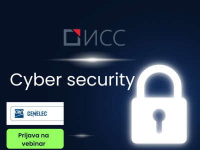 A Secure Digital Future – An Imperative of the Modern Era