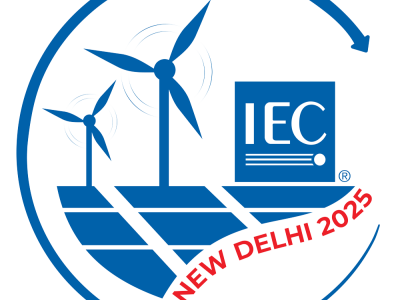 Двојица младих професионалаца из Србије учесници радионице „2025 IEC Young Professionals Workshop”