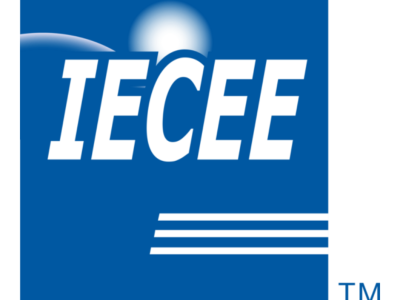 40 година IECEE-а: Обликовање безбедности производа и међународне трговине