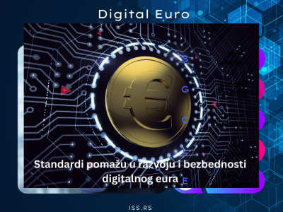 Do 2030. nova valuta Evropske centralne banke!