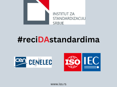 Zašto su standardi SRPS A.L2.003:2025 i SRPS ISO/IEC 27001:2022 najprodavaniji u Srbiji?