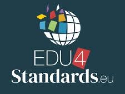 Edu4Standards.eu