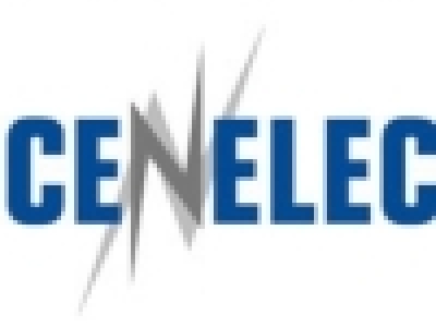 CENELEC