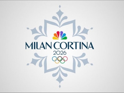 Стандарди као подршка Зимским олимпијским играма 2026.