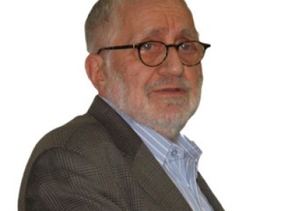 Sistemi menadžmenta kvalitetom i sertifikacija – Intervju sa Vladimirom Simićem