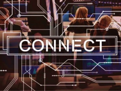 Standardizacija kao ključ povezanog sveta – Uloga standarda u IKT sektoru