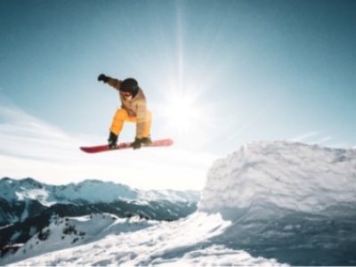 Standardi kao podrška Zimskim olimpijskim igrama 2026