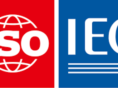 „Смернице за коришћење инклузивне терминологије у ISO и IEC документима“ и „Смернице за ангажовање интересних страна“