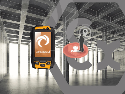 ISO 9001 – Систем менаџмента квалитетом