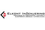 ELKONT INŽENJERING D.O.O.