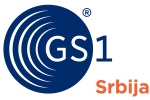 GS1 Srbija p.u. Novi Beograd