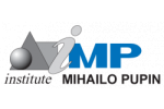 Društveno naučnoistraživačko preduzeće Institut „Mihajlo Pupin“ P.O.