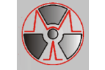 Metalinspekt