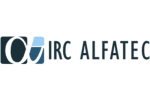 Истраживачко - развојни центар Alfatec доо