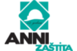 АNNI-ZAŠTITA D.O.O. BEOGRAD
