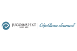 ЈUGOINSPEKT – NOVI SAD