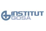 Institut Goša