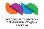 Висока школа струковних студија Београдска политехника