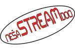 Neša Stream